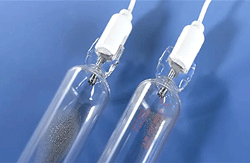 消毒機檢測費用是多少 哪里能做消毒機檢測的 ?你常用的消毒，只不過給病菌泡了個澡！?健明迪