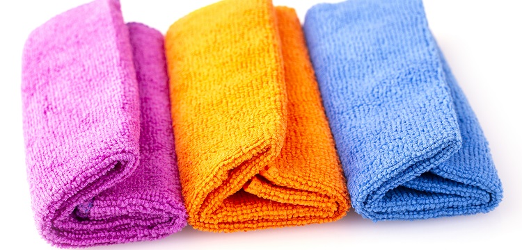 材料老化試驗(yàn)方法盤(pán)點(diǎn)：碳弧燈、紫外光、氙弧燈、鹵素?zé)?><p>材料老化試驗(yàn)</p></a></div>			
				
									<div   id=