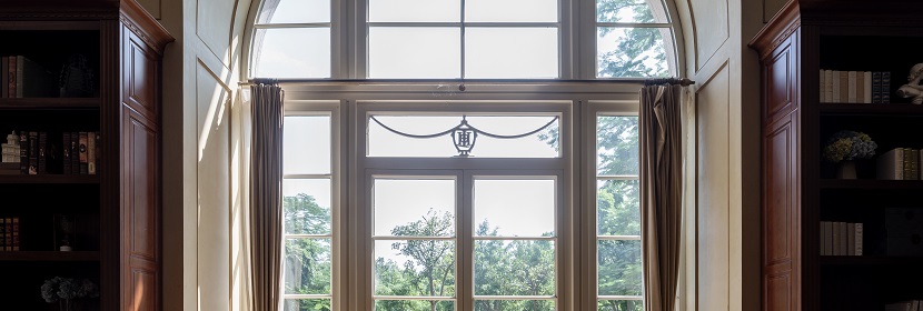 如何評價(jià)山東大學(xué)青島校區(qū)食堂使用的陰離子合成洗滌劑（以十二烷基苯磺酸鈉計(jì)）不符合食品安全國家標(biāo)準(zhǔn)規(guī)定 ?洗手液檢測項(xiàng)目及標(biāo)準(zhǔn)如何 洗手液，你真的會(huì)挑選嗎  健明迪檢測