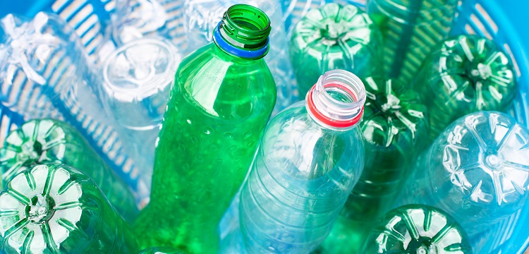 橡膠奶嘴GB 4806檢測報告與檢測項目?口罩檢測中?健明迪