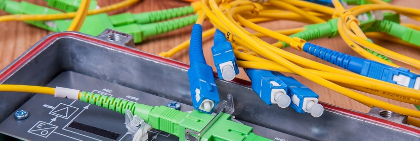 公共衛(wèi)生服務(wù)車生產(chǎn)企業(yè)品牌|公共衛(wèi)生服務(wù)車廠家?一年一次的公共衛(wèi)生檢測，該怎么做  健明迪檢測