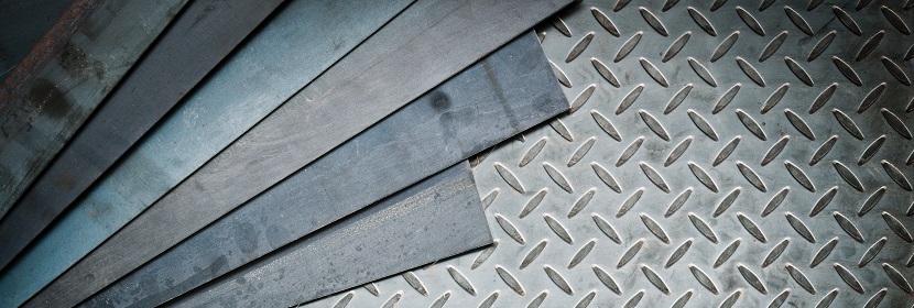 危險品報關需要注意些什么 ?如何評價炎炎夏日男子違規存儲天那水，680公斤?；繁幻窬楂@  健明迪檢測