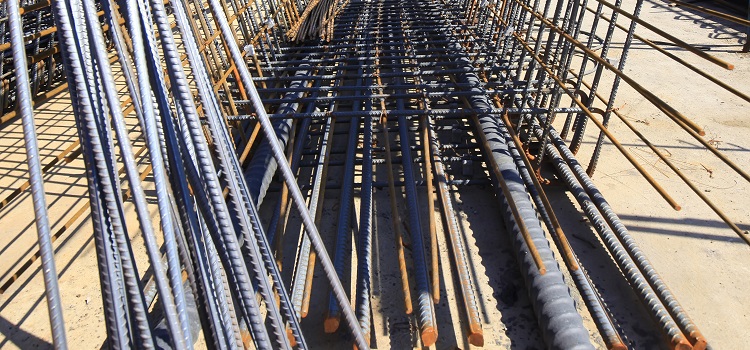 如何查詢(xún)消毒用品 ?哪種消毒液比較合適家庭使用  健明迪檢測(cè)