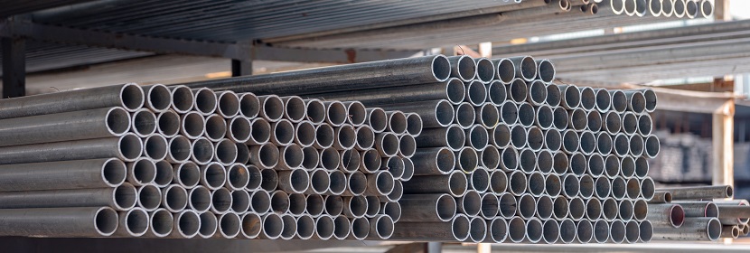 廣州飲用水消毒劑檢測(cè)?核酸檢測(cè)的時(shí)候護(hù)士手套碰著嘴里面了,他做手消的時(shí)候我就見(jiàn)他手心里搓了一下,手背什么的都沒(méi)弄,有事嗎 健明迪檢測(cè)