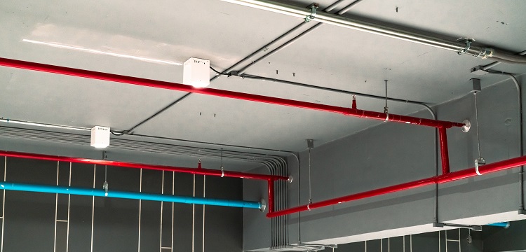 牙膏的基本成分:摩擦劑?肥皂或洗衣粉有殺菌消毒的功能么 效果有多強(qiáng) 健明迪檢測