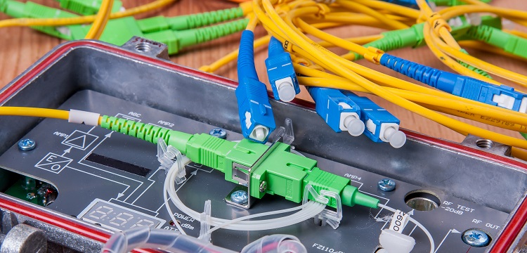 公共衛(wèi)生服務(wù)車配置參數(shù)?一年一次的公共衛(wèi)生檢測，您都做了嗎  健明迪檢測