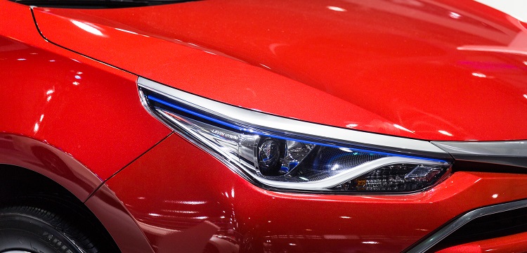 2022年日常衣物消毒液型號(hào)推薦榜?據(jù)說牙醫(yī)使用的部分器械徹底消毒存在一定的難度，三甲醫(yī)院牙醫(yī)器械消毒情況一般怎樣  健明迪檢測(cè)