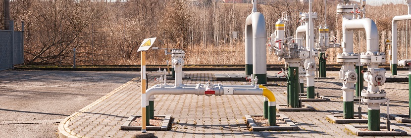 化妝品中的微生物檢測有什么意義,有哪些權(quán)威期刊可以學習 ?優(yōu)質(zhì)血清特點——Part3微生物檢測指標?健明迪