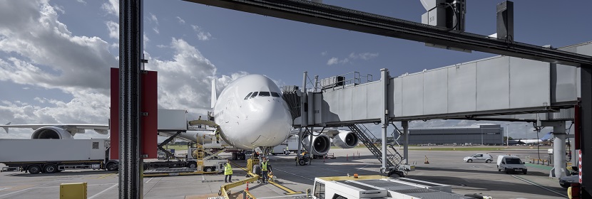 不同材質的上海天發塑料瓶在包裝中有什么作用 ?聚丙烯的優點是什么 它的使用范圍有哪些 健明迪檢測