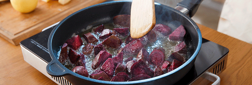 辦公室裝修做到那幾個(gè)方面才能顯得高逼格 ?如何裝修辦公室更合理?健明迪