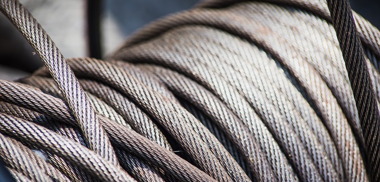 研究稱新冠檢測盒等廢料或將給環境帶來損害，問題該如何得到解決 ?2023-2028年中國消毒液行業市場供需與投資趨勢分析報告 健明迪檢測