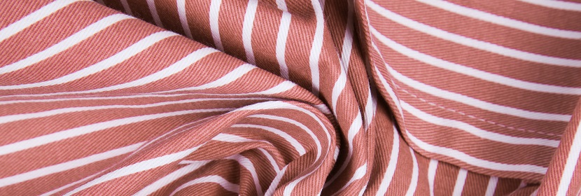 消字號怎么備案 消字號備案要求 需要什么材料?嬰兒面霜引發“大頭娃娃”事件，“消”字號護膚品安全問題何去何從  健明迪檢測