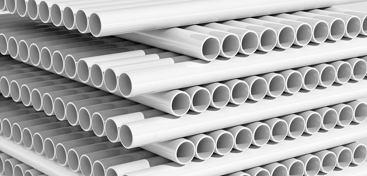 你知道我們?yōu)槭裁匆M行土壤檢測么 ?土壤檢測相關(guān)的檢測方法介紹?健明迪