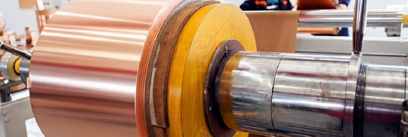 化妝品檢測,呵護你的美?做完眼睛激光手術(shù)后,眼睛經(jīng)常有做手術(shù)時的刺痛感 健明迪檢測