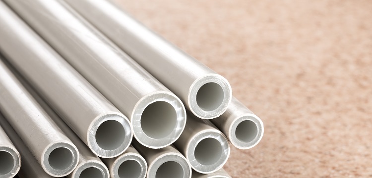 化妝品檢測,呵護(hù)你的美?寶寶眼睛一直揉又紅又腫就是“紅眼病” 真相并非如此?健明迪