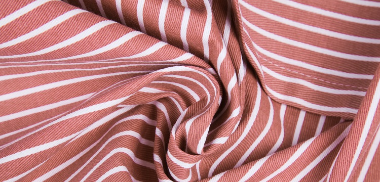 械字號、消字號和妝字號區別，案例說明 ?企業標準備案怎么做 流程，周期，資料是什么  健明迪檢測