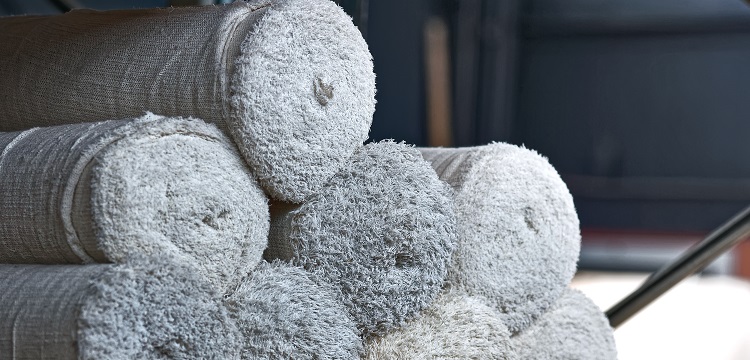 OTC消字號 消毒殺菌產品美國FDA認證 NDC注冊如何辦理 ?婦科凝膠副作用有多大 ！消字號凝膠和械字號凝膠哪個好  健明迪檢測