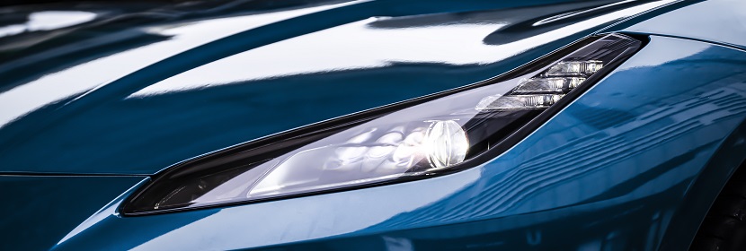 洗滌劑/洗衣液第三方CMA CNAS檢測報告?中消協官方測評31款洗衣液!去污強、性價比高的竟是這款... 健明迪檢測