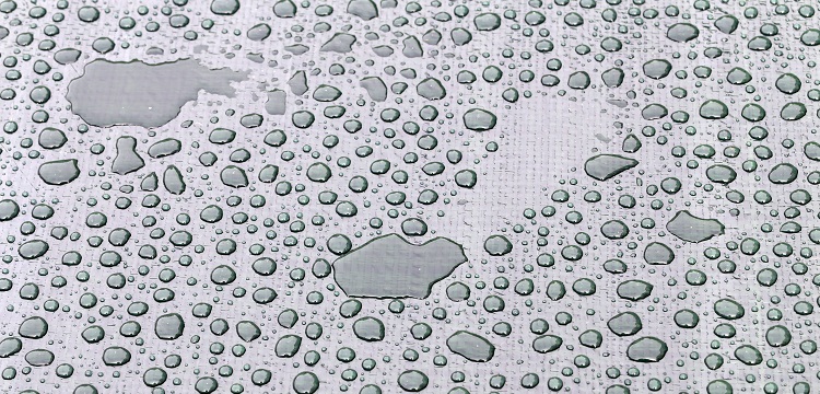 土壤檢測儀的檢測原理是什么,為什么不用裝電池也可以使用 ?很多人都說生化環(huán)材是個(gè)坑,本人剛?cè)肟迎h(huán)保這一行,土壤和地下水檢測市場未來幾年的趨勢和前景如何 ?健明迪