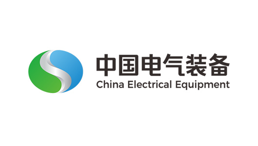 原子吸收分光光度計