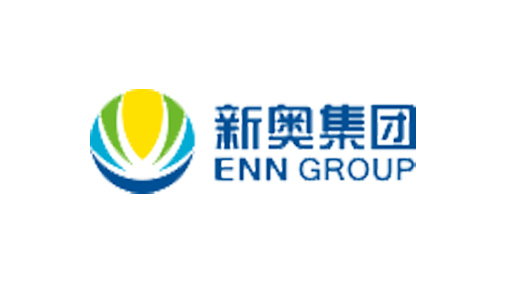 原子吸收分光光度計