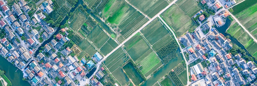 社會(huì)穩(wěn)定風(fēng)險(xiǎn)評(píng)估