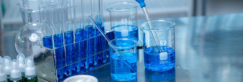 聚丙烯酸鈉檢測