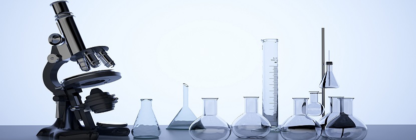 7106、7107號(hào)光學(xué)儀器潤(rùn)滑脂檢測(cè)