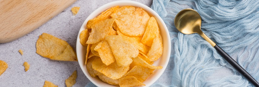 過氧化值檢測(cè)