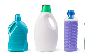 清潔劑第三方檢測機構(gòu)