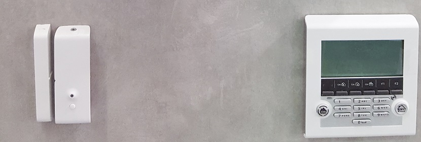 安防設(shè)備錘擊試驗(yàn)