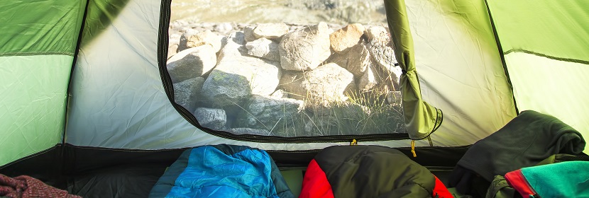 橡膠與織物粘合強度試驗