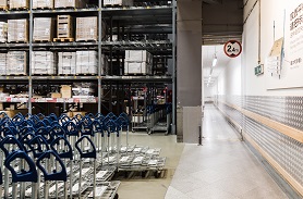 振動(dòng)測(cè)試