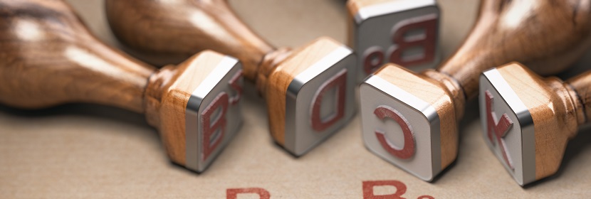 硫化橡膠定伸永久變形試驗