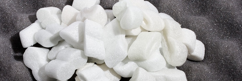 硫化橡膠或熱塑性橡膠熱空氣加速老化試驗(yàn)