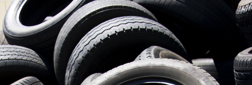 阻燃浸膠帆布燃燒試驗(yàn)