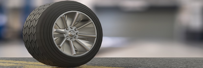 浸膠簾線及線繩動態(tài)粘合性能試驗(yàn)