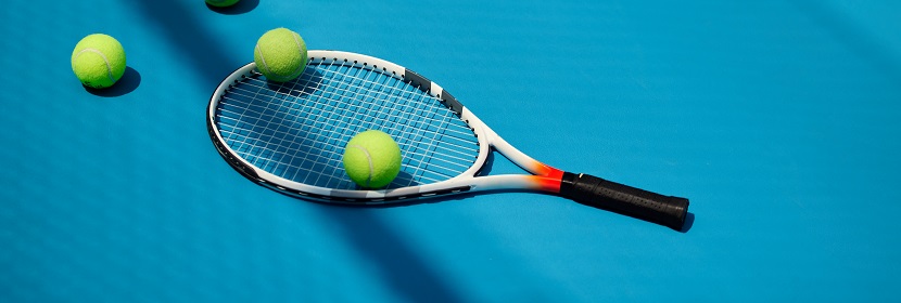 纖維增強塑料吸水性試驗