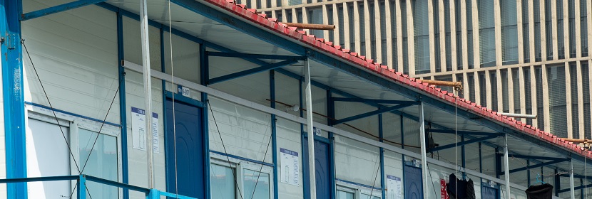 纖維增強(qiáng)塑料沖擊壓縮試驗(yàn)