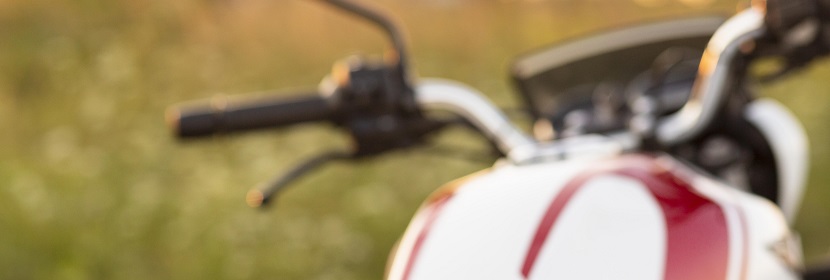 玻璃纖維增強(qiáng)塑料老化試驗(yàn)