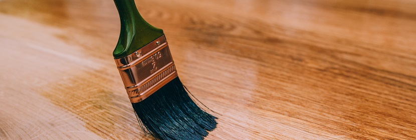 色漆和清漆抗流掛性試驗(yàn)