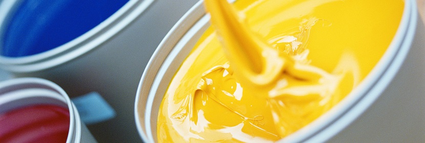 乳膠漆耐凍融試驗