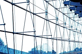 玻璃纖維增強(qiáng)塑料層合板層間拉伸強(qiáng)度試驗