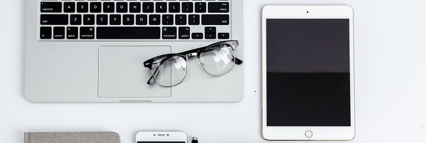 柔性顯示器件刮擦試驗