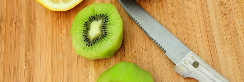 三氧化硫檢測(cè)