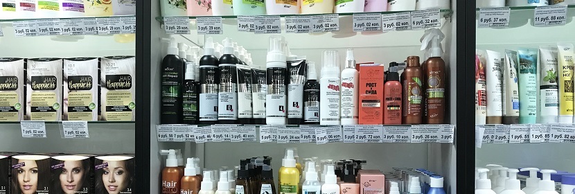 硫酸鋅檢測(cè)