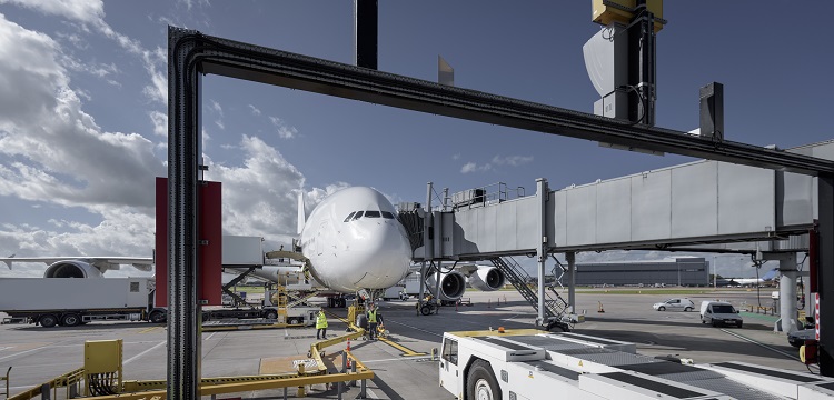 壓板膠檢測(cè)