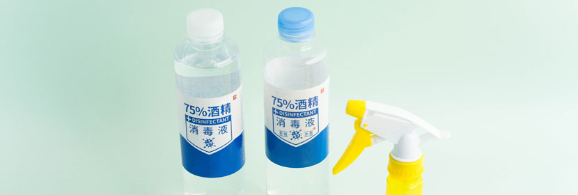 銷(xiāo)售檢測(cè)報(bào)告