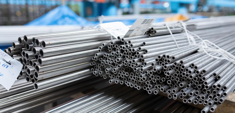 開關(guān)電源檢測(cè)