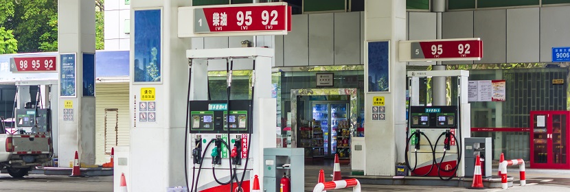 汽車電子產(chǎn)品檢測